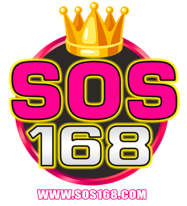 sos168